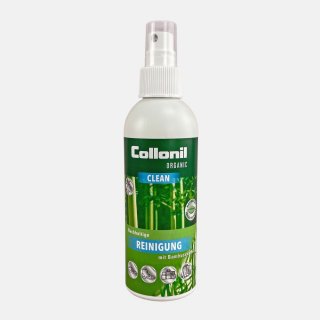 BÄR Organic Clean 200 ml - Natur BÄR Organic Clean 200 ml - Natur