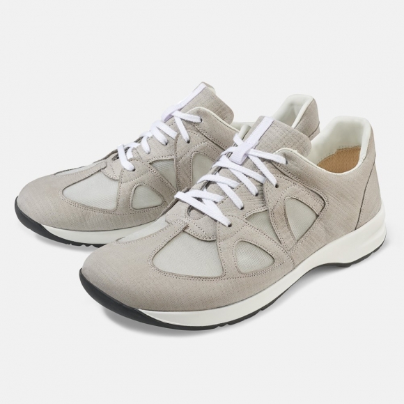 BÄR Kayla - Stein BÄR Kayla - Stein