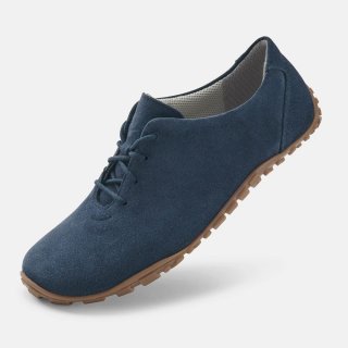 BÄR Joana - Blau BÄR Joana - Blau