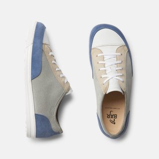 BÄR Emma 2.0 - Blau / Weiß BÄR Emma 2.0 - Blau / Weiß