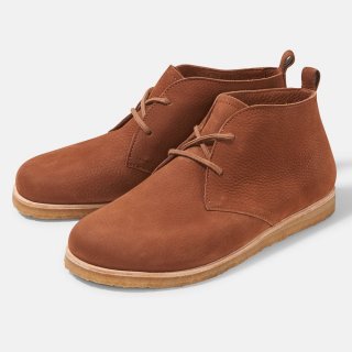 BÄR Honor - Cognac