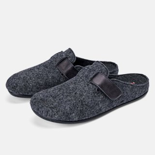 BÄR Bozen - Jeans
