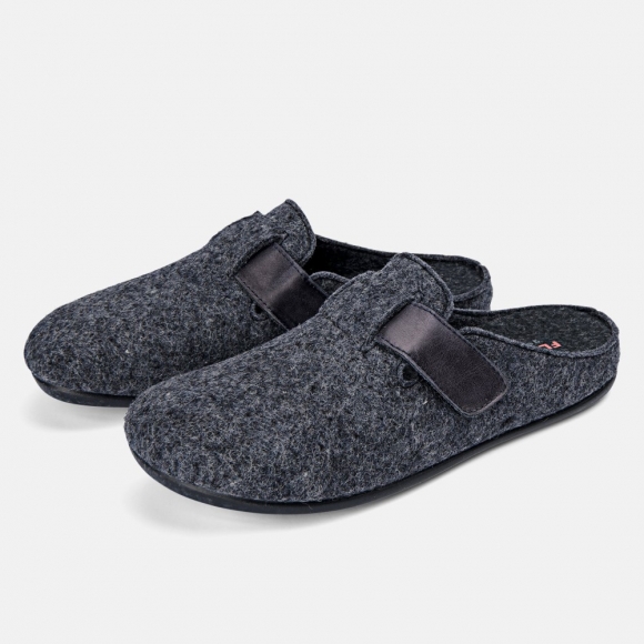 BÄR Bozen - Jeans BÄR Bozen - Jeans