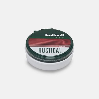 BÄR Rustical Dose 75 ml - Natur BÄR Rustical Dose 75 ml - Natur