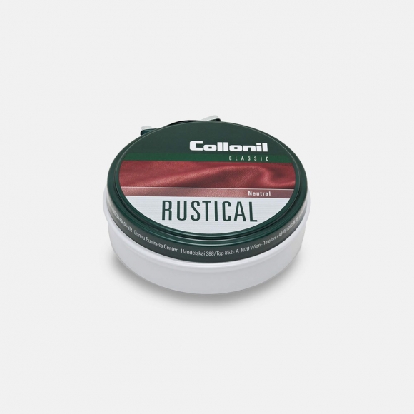 BÄR Rustical Dose 75 ml - Natur BÄR Rustical Dose 75 ml - Natur