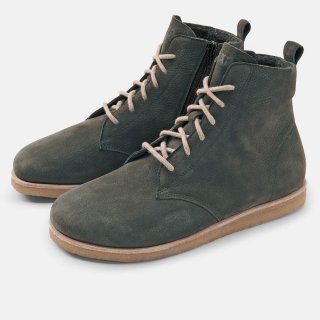 BÄR Shay - Khaki BÄR Shay - Khaki