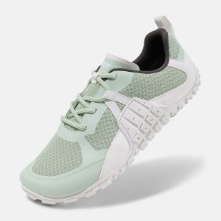 BÄR Light Flex - Mint BÄR Light Flex - Mint