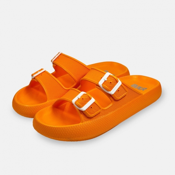 BÄR Dafne - Orange