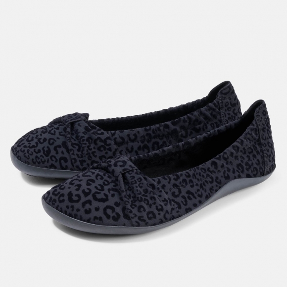 BÄR Elly Textil - Schwarz BÄR Elly Textil - Schwarz