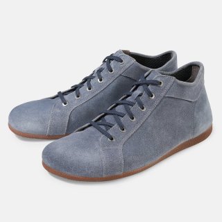 BÄR Markus - Jeans BÄR Markus - Jeans