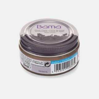 BÄR Pflegecreme 50 ml - Creme BÄR Pflegecreme 50 ml - Creme