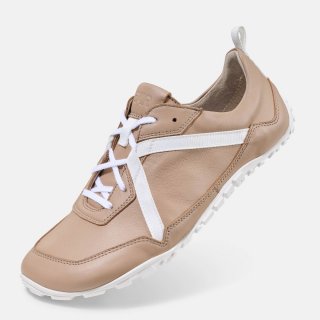 BÄR Junis - Beige BÄR Junis - Beige