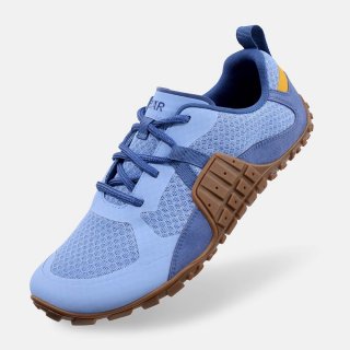 BÄR Light Flex - Blau BÄR Light Flex - Blau