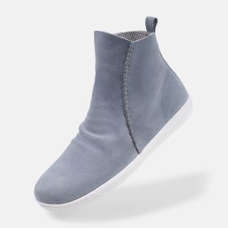 BÄR Eloise - Jeans BÄR Eloise - Jeans