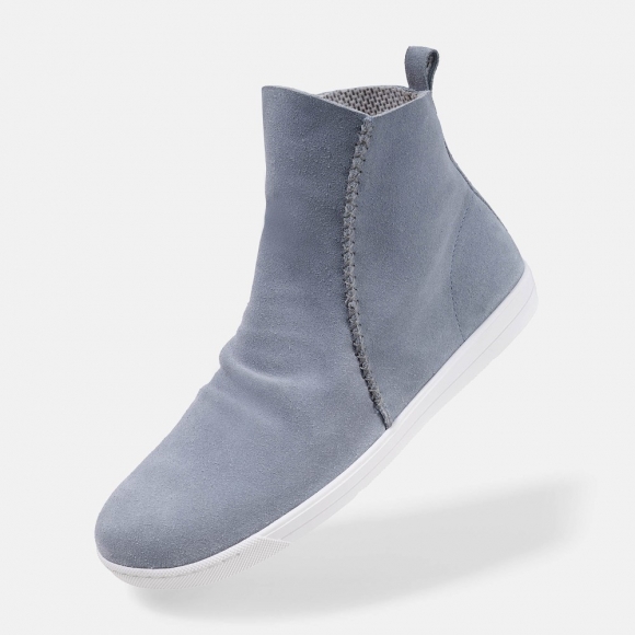 BÄR Eloise - Jeans BÄR Eloise - Jeans