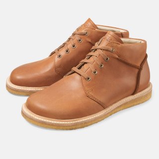 BÄR Sean - Cognac BÄR Sean - Cognac