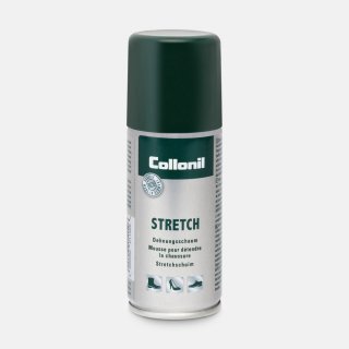 BÄR Stretch 100 ml - Natur BÄR Stretch 100 ml - Natur