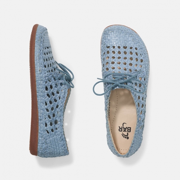 BÄR Berit - Jeans BÄR Berit - Jeans