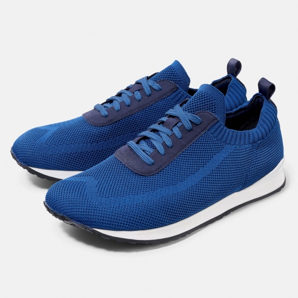 BÄR Pito 2.0 - Blau BÄR Pito 2.0 - Blau