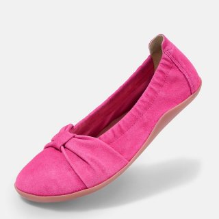 BÄR Elly - Magenta BÄR Elly - Magenta