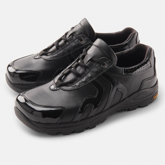 BÄR Lady-Sport L - Schwarz BÄR Lady-Sport L - Schwarz