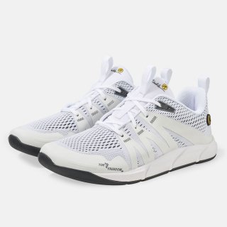 BÄR Addict - Whiteout BÄR Addict - Whiteout