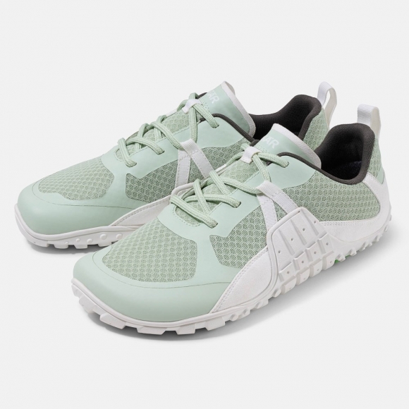 BÄR Light Flex - Mint BÄR Light Flex - Mint