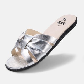 BÄR Tiana - Silber BÄR Tiana - Silber
