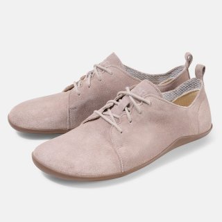 BÄR Joyce - Taupe BÄR Joyce - Taupe