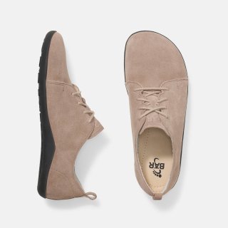 BÄR Joyce - Taupe BÄR Joyce - Taupe