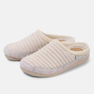 BÄR Malu - Creme BÄR Malu - Creme