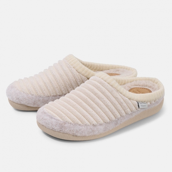 BÄR Malu - Creme BÄR Malu - Creme