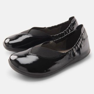 BÄR Amber - Schwarz BÄR Amber - Schwarz