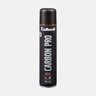 BÄR Carbon Pro 300 ml - Natur BÄR Carbon Pro 300 ml - Natur