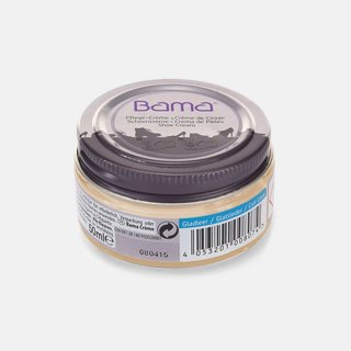 BÄR Pflegecreme 50 ml - Gold BÄR Pflegecreme 50 ml - Gold