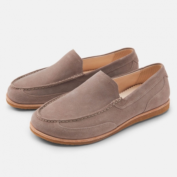 BÄR Denise - Taupe BÄR Denise - Taupe