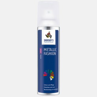 BÄR Metallic Fashion 150ml VOC 50% - Natur BÄR Metallic Fashion 150ml VOC 50% - Natur