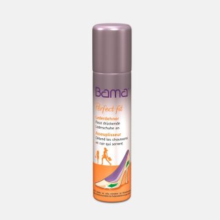 BÄR Dehnspray 75 ml - Farblos BÄR Dehnspray 75 ml - Farblos
