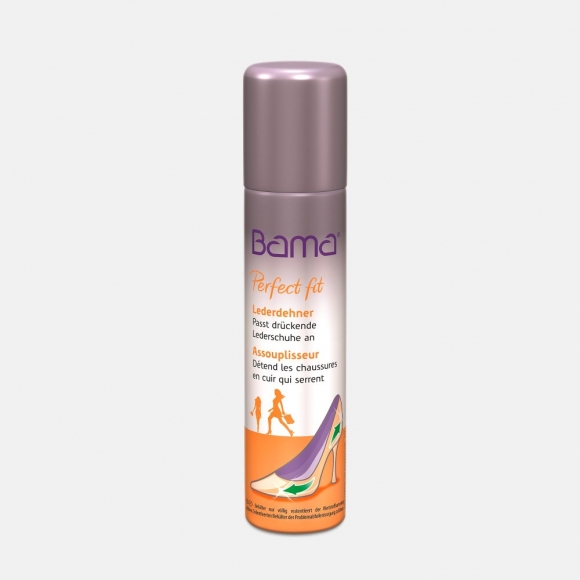 BÄR Dehnspray 75 ml - Farblos BÄR Dehnspray 75 ml - Farblos