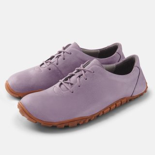 BÄR Joana - Lavendel BÄR Joana - Lavendel
