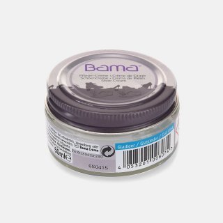 BÄR Pflegecreme 50 ml - Silber BÄR Pflegecreme 50 ml - Silber