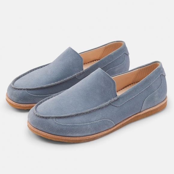 BÄR Denise - Jeans BÄR Denise - Jeans