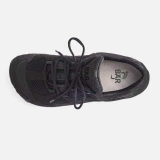 BÄR High Performance 2.5 - Schwarz BÄR High Performance 2.5 - Schwarz