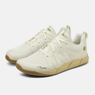 BÄR Addict - Offwhite BÄR Addict - Offwhite
