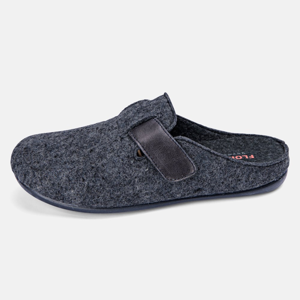 BÄR Bozen - Jeans