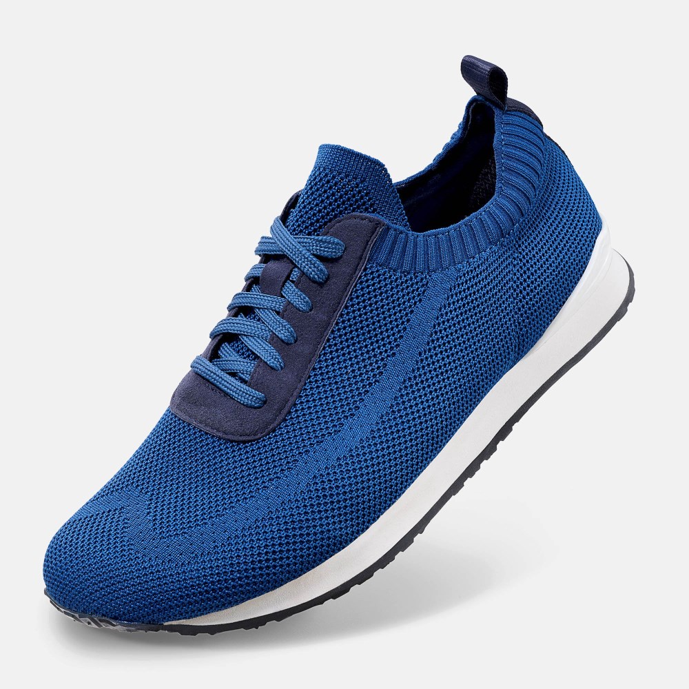 BÄR Pito 2.0 - Blau