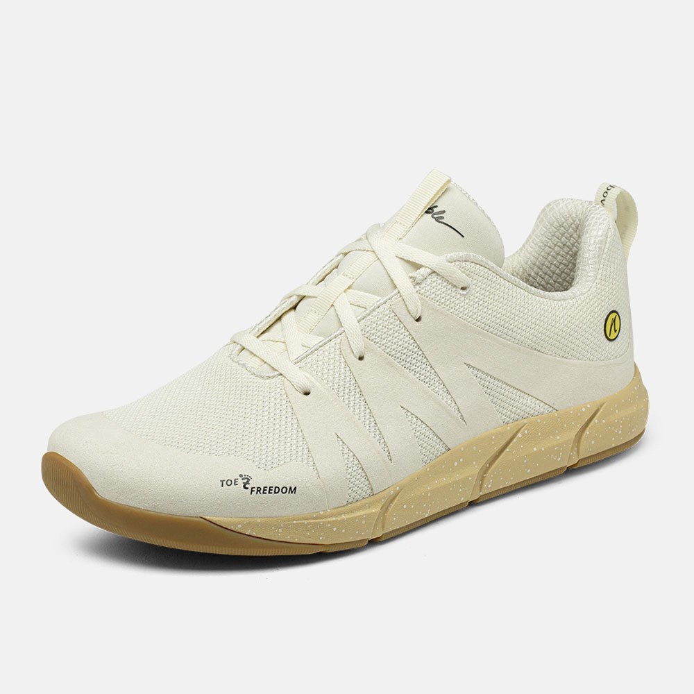 BÄR Addict - Offwhite