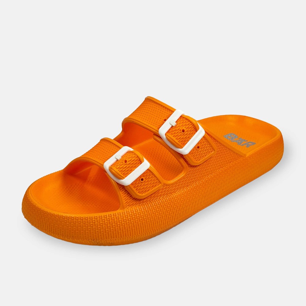 BÄR Dafne - Orange