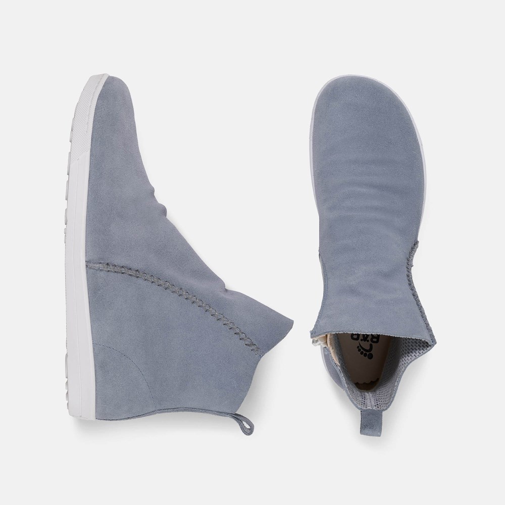 BÄR Eloise - Jeans
