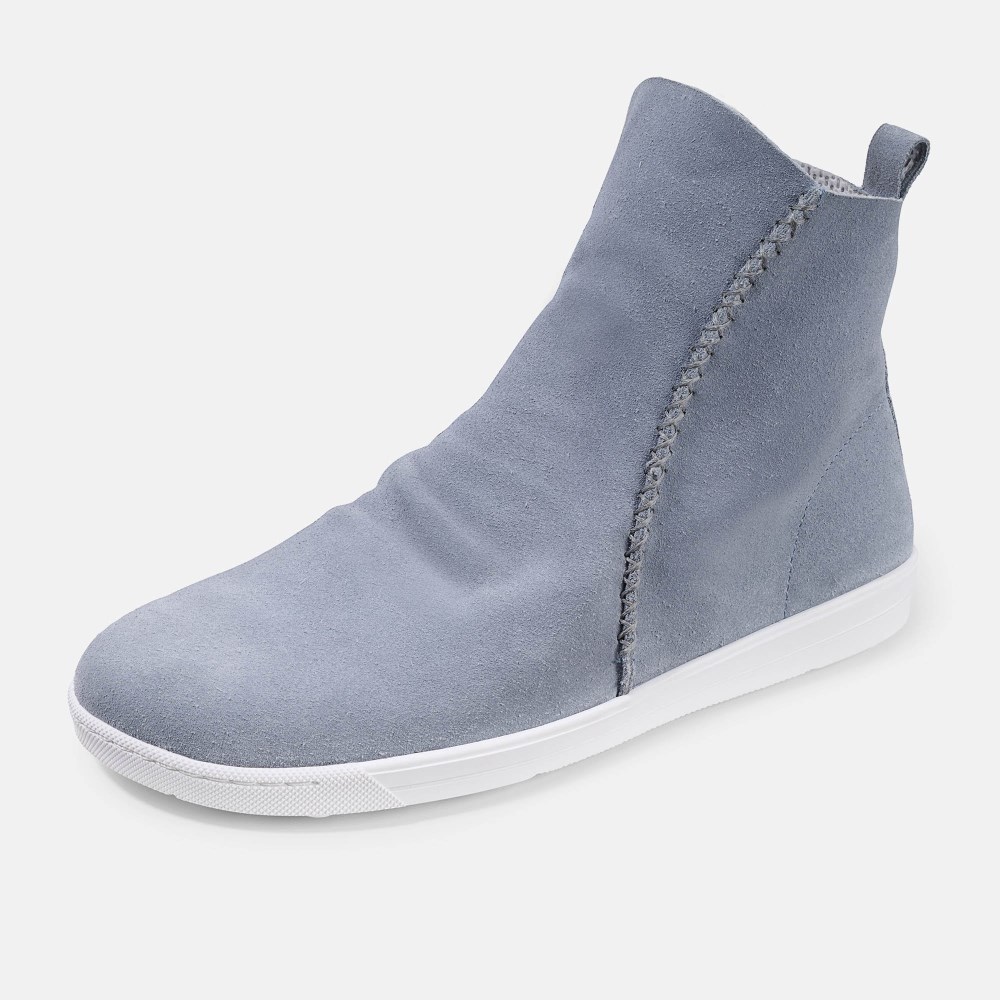 BÄR Eloise - Jeans
